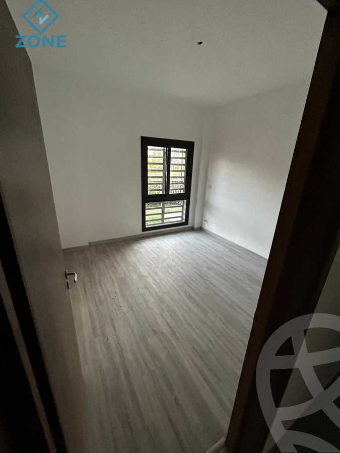 https://aqarmap.com.eg/en/listing/6228029-for-sale-cairo-new-cairo-madinaty-bryfdw