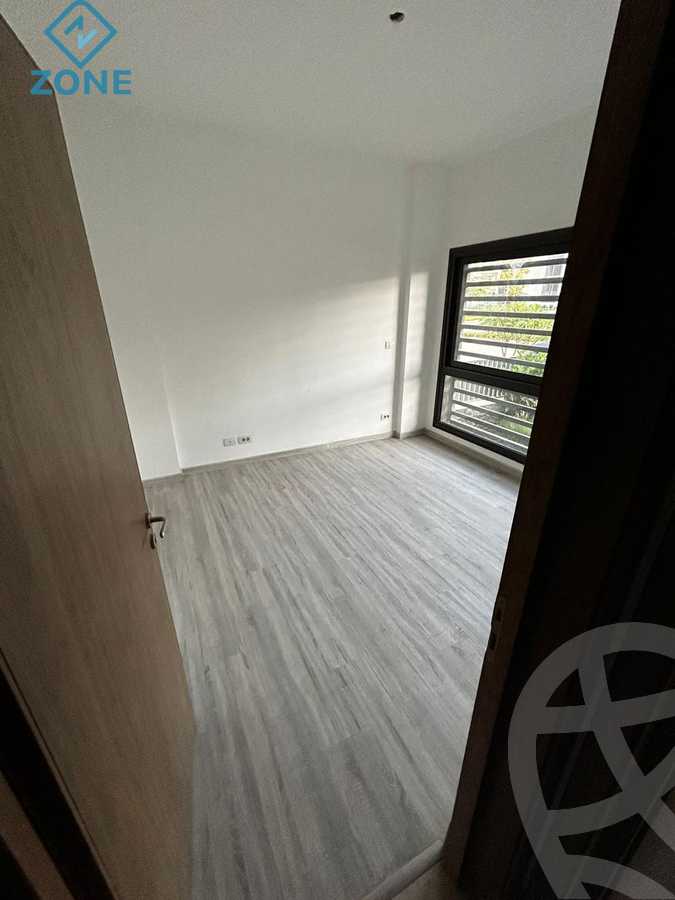 https://aqarmap.com.eg/en/listing/6228029-for-sale-cairo-new-cairo-madinaty-bryfdw