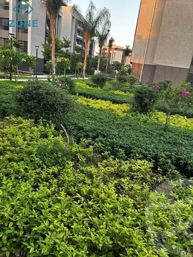 https://aqarmap.com.eg/en/listing/6228029-for-sale-cairo-new-cairo-madinaty-bryfdw