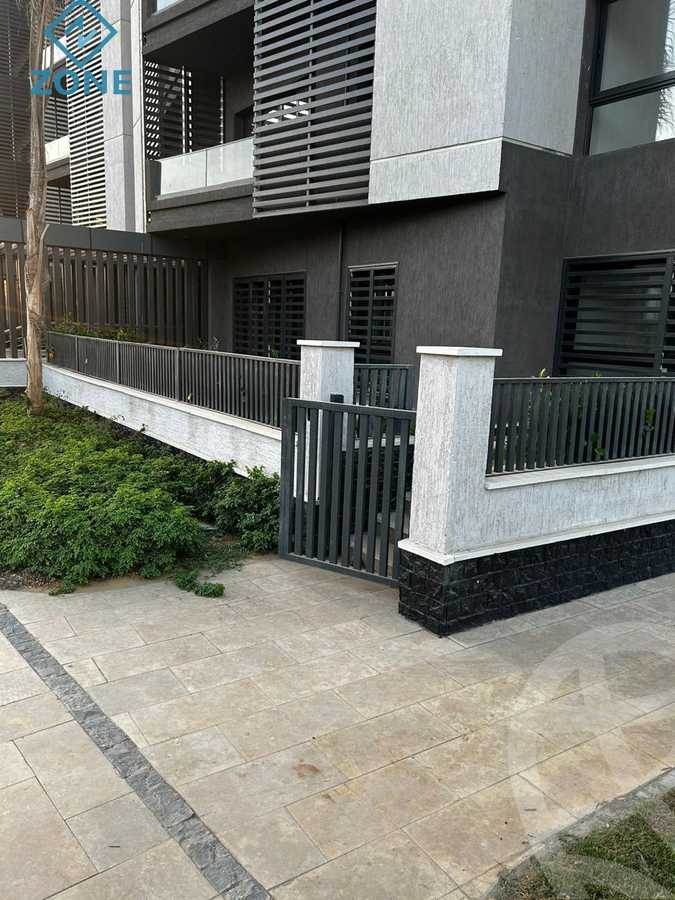 https://aqarmap.com.eg/en/listing/6228029-for-sale-cairo-new-cairo-madinaty-bryfdw