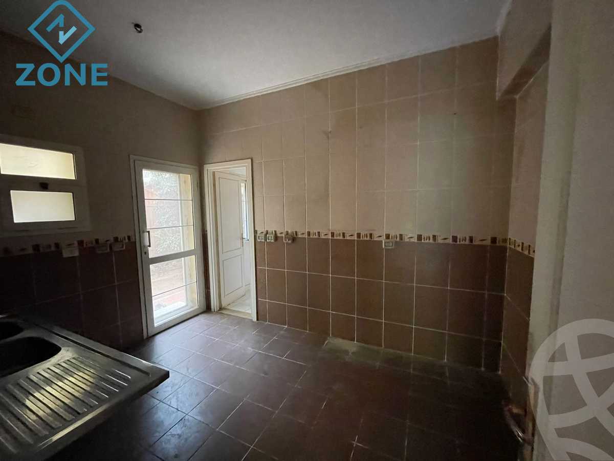 https://aqarmap.com.eg/en/listing/6228045-for-sale-cairo-new-cairo-madinaty-lmntq-lwl-fylt-madinaty-road