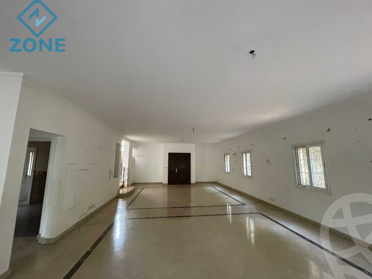 https://aqarmap.com.eg/en/listing/6228045-for-sale-cairo-new-cairo-madinaty-lmntq-lwl-fylt-madinaty-road