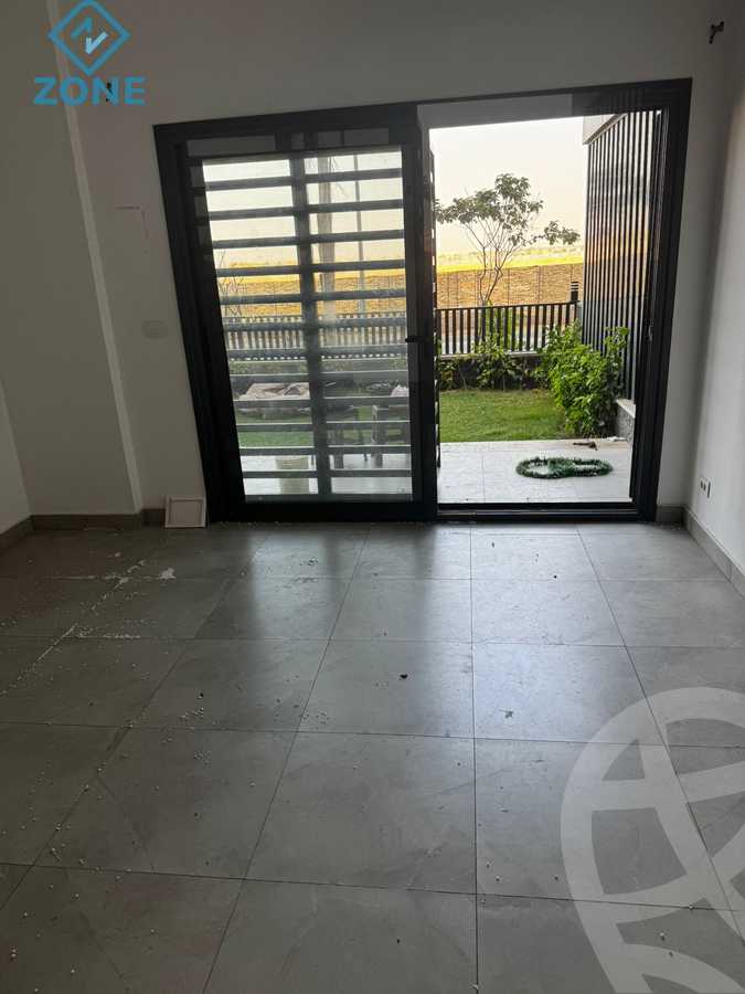 https://aqarmap.com.eg/en/listing/6228055-for-sale-cairo-new-cairo-madinaty-bryfdw