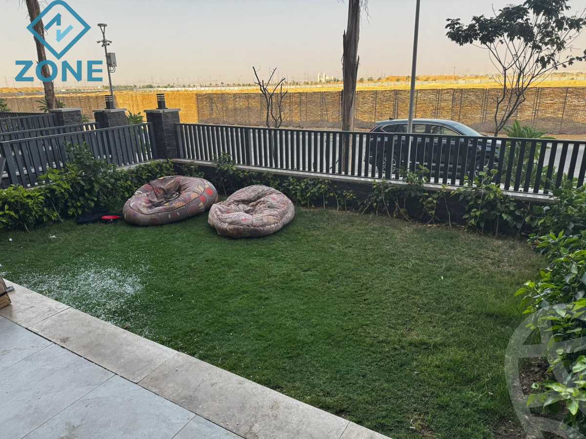 https://aqarmap.com.eg/en/listing/6228055-for-sale-cairo-new-cairo-madinaty-bryfdw