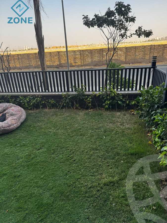https://aqarmap.com.eg/en/listing/6228055-for-sale-cairo-new-cairo-madinaty-bryfdw