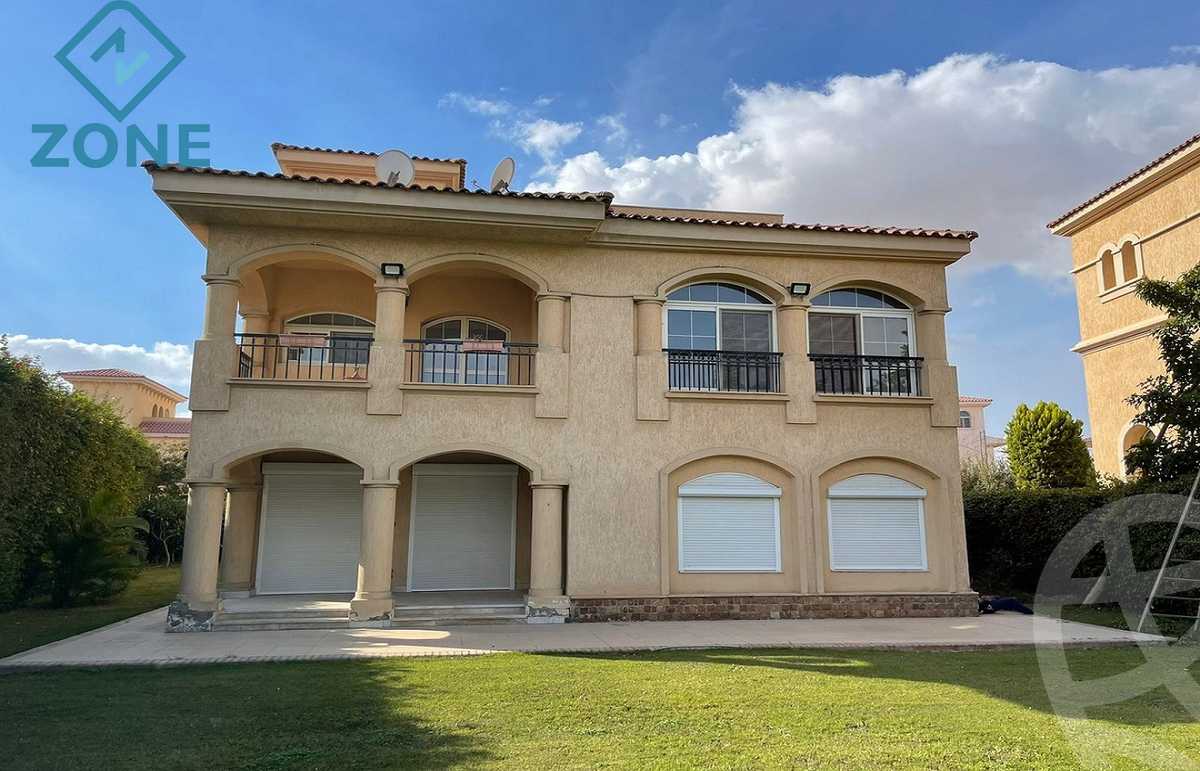 https://aqarmap.com.eg/en/listing/6228229-for-sale-cairo-new-cairo-madinaty-lmntq-lthnyh-fylt-madinaty-road