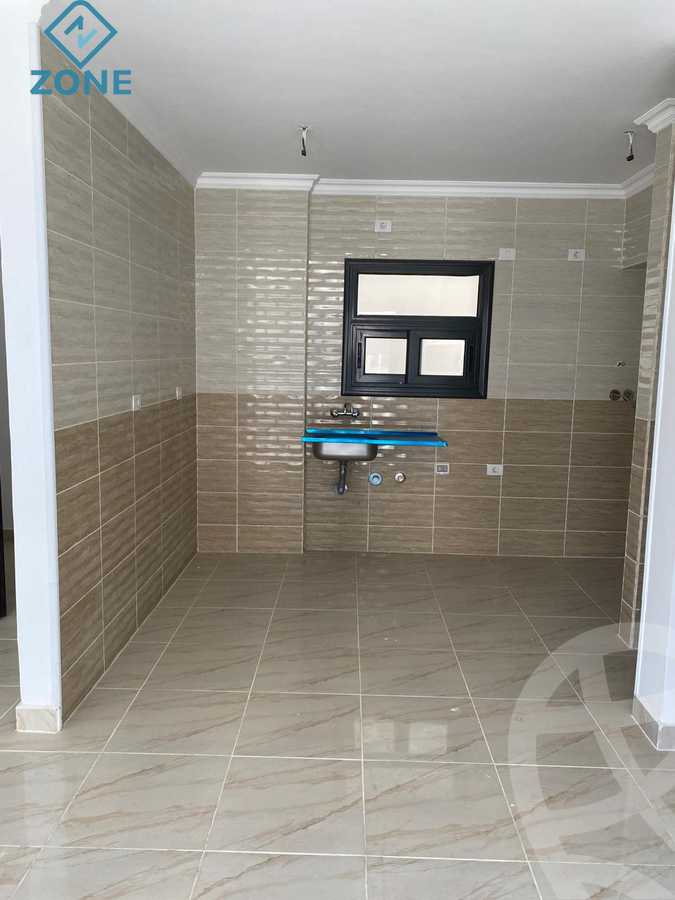 https://aqarmap.com.eg/en/listing/6228255-for-sale-cairo-new-cairo-madinaty-fifteenth-zone-buildings-madinaty-b-15