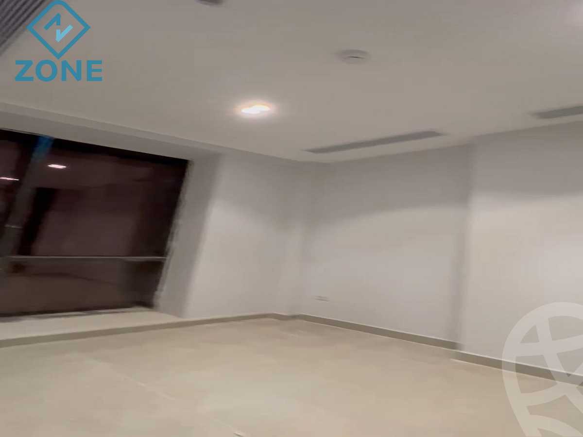 https://aqarmap.com.eg/en/listing/6228411-for-rent-cairo-new-cairo-madinaty-etast-hub-mall-tmg