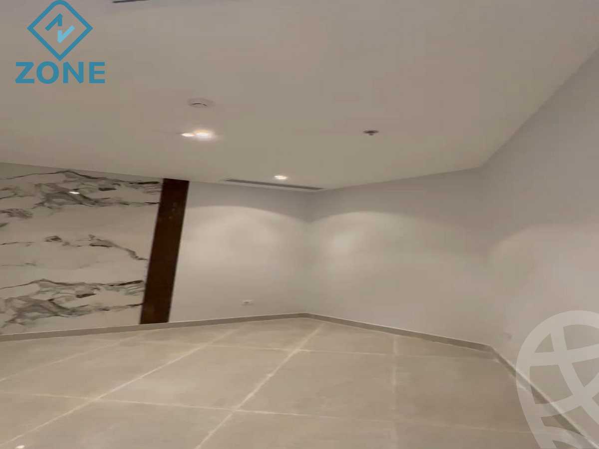 https://aqarmap.com.eg/en/listing/6228411-for-rent-cairo-new-cairo-madinaty-etast-hub-mall-tmg