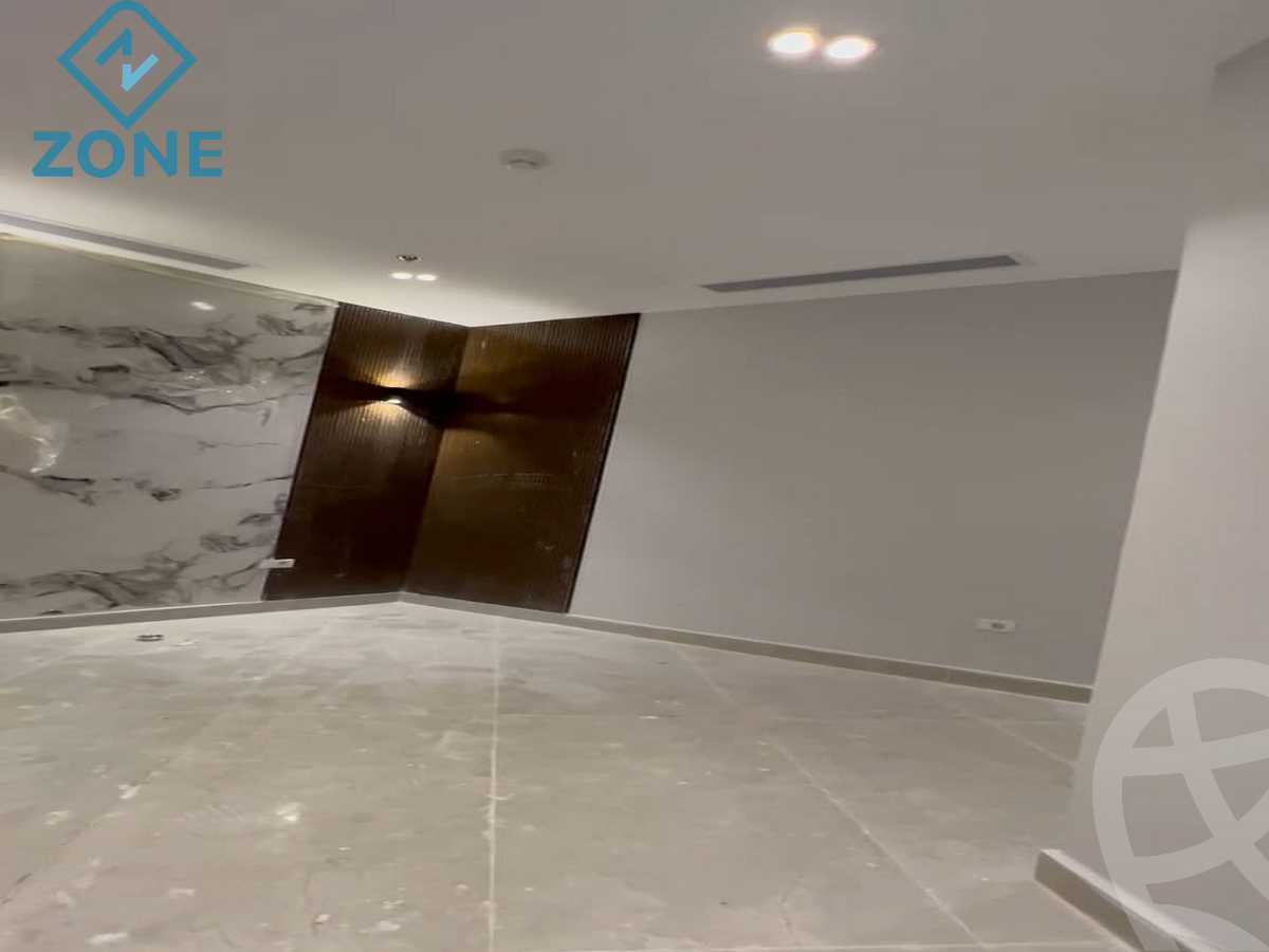 https://aqarmap.com.eg/en/listing/6228411-for-rent-cairo-new-cairo-madinaty-etast-hub-mall-tmg
