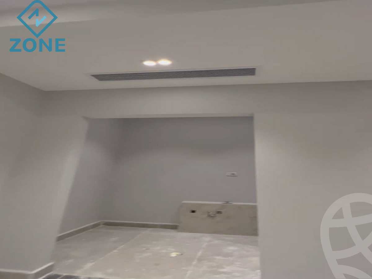 https://aqarmap.com.eg/en/listing/6228411-for-rent-cairo-new-cairo-madinaty-etast-hub-mall-tmg