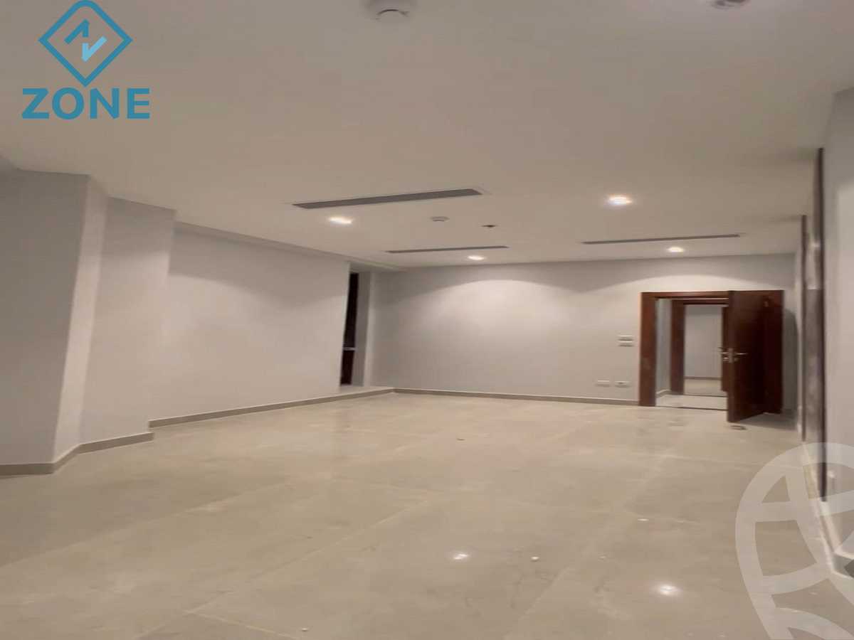 https://aqarmap.com.eg/en/listing/6228411-for-rent-cairo-new-cairo-madinaty-etast-hub-mall-tmg