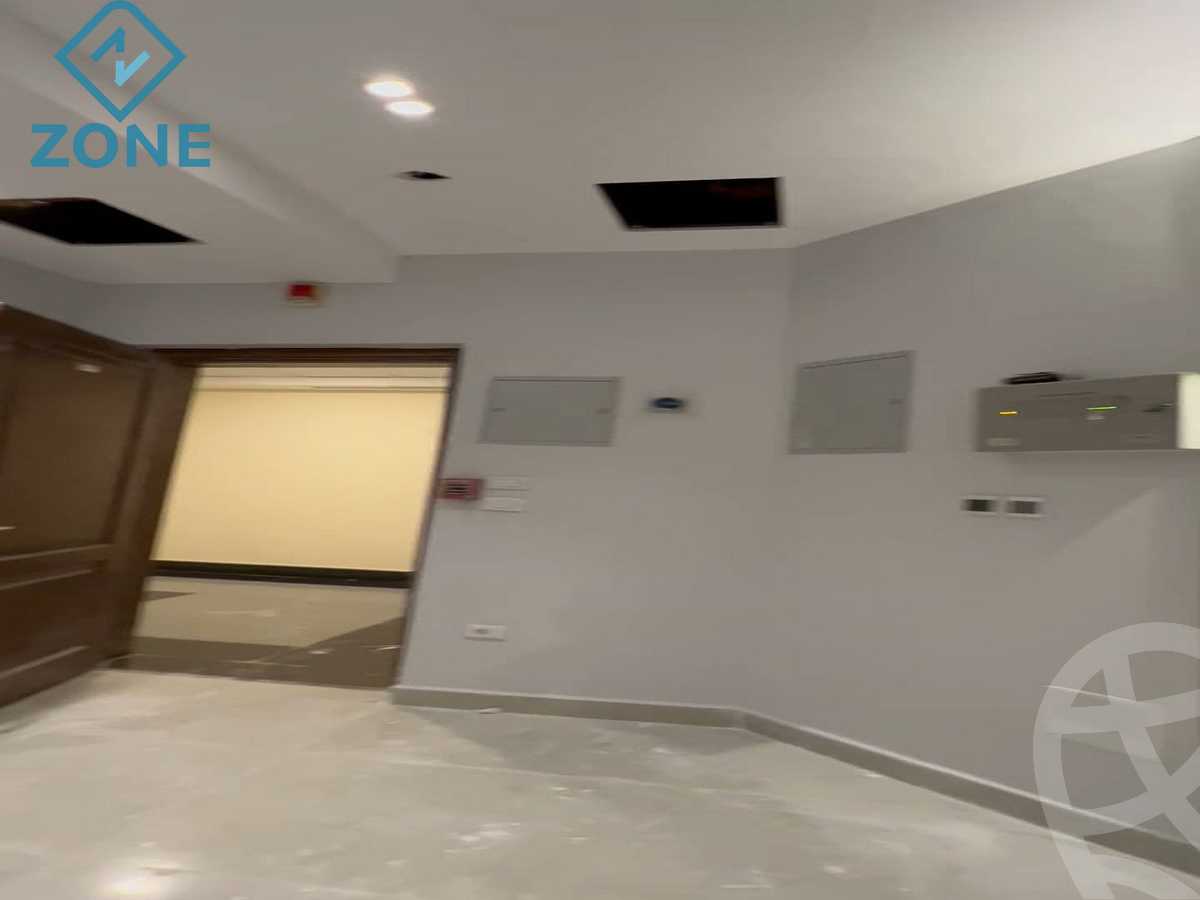 https://aqarmap.com.eg/en/listing/6228411-for-rent-cairo-new-cairo-madinaty-etast-hub-mall-tmg
