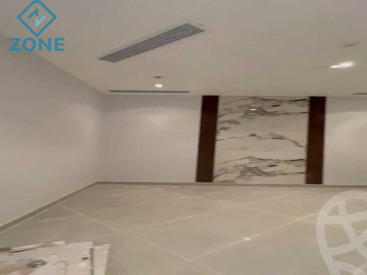 https://aqarmap.com.eg/en/listing/6228411-for-rent-cairo-new-cairo-madinaty-etast-hub-mall-tmg