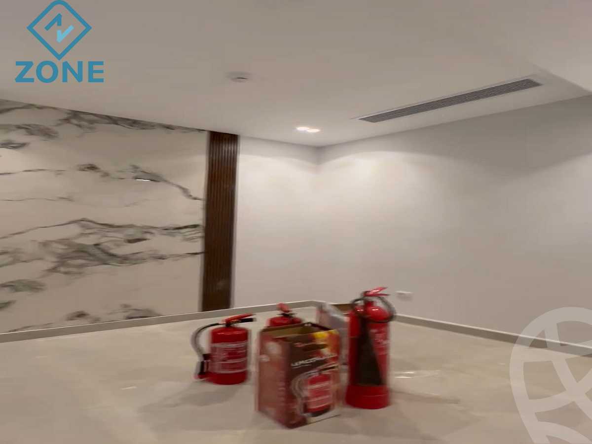 https://aqarmap.com.eg/en/listing/6228411-for-rent-cairo-new-cairo-madinaty-etast-hub-mall-tmg