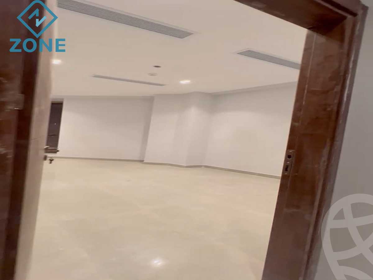 https://aqarmap.com.eg/en/listing/6228411-for-rent-cairo-new-cairo-madinaty-etast-hub-mall-tmg