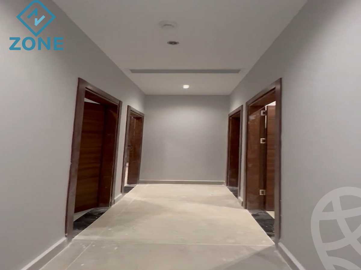 https://aqarmap.com.eg/en/listing/6228411-for-rent-cairo-new-cairo-madinaty-etast-hub-mall-tmg