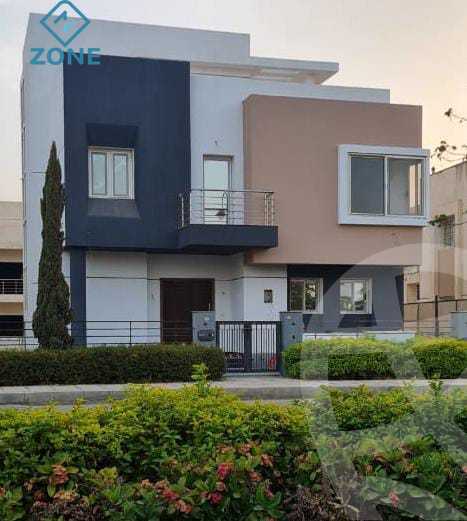 https://aqarmap.com.eg/ar/listing/6229099-for-sale-cairo-new-cairo-madinaty-lmntq-lkhms-fylt-group-21