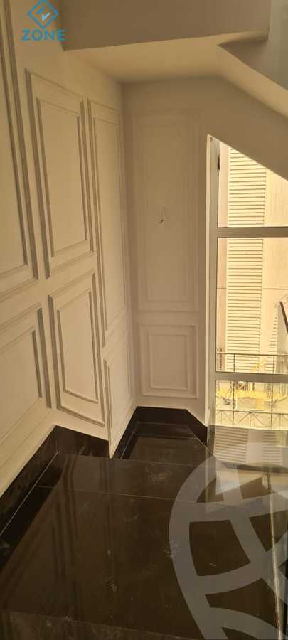 https://aqarmap.com.eg/ar/listing/6229099-for-sale-cairo-new-cairo-madinaty-lmntq-lkhms-fylt-group-21