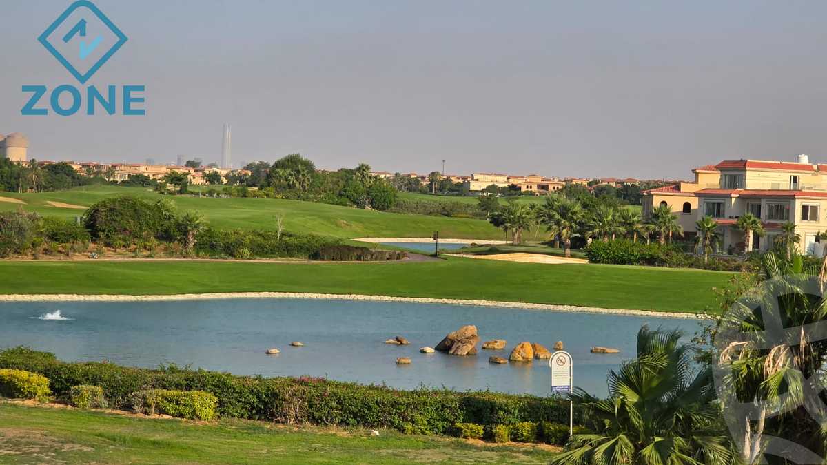 https://aqarmap.com.eg/en/listing/6229691-for-sale-cairo-new-cairo-madinaty-lmntq-lthnyh-fylt-group-13
