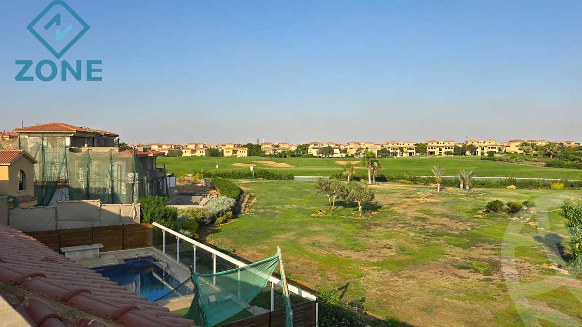 https://aqarmap.com.eg/en/listing/6229691-for-sale-cairo-new-cairo-madinaty-lmntq-lthnyh-fylt-group-13