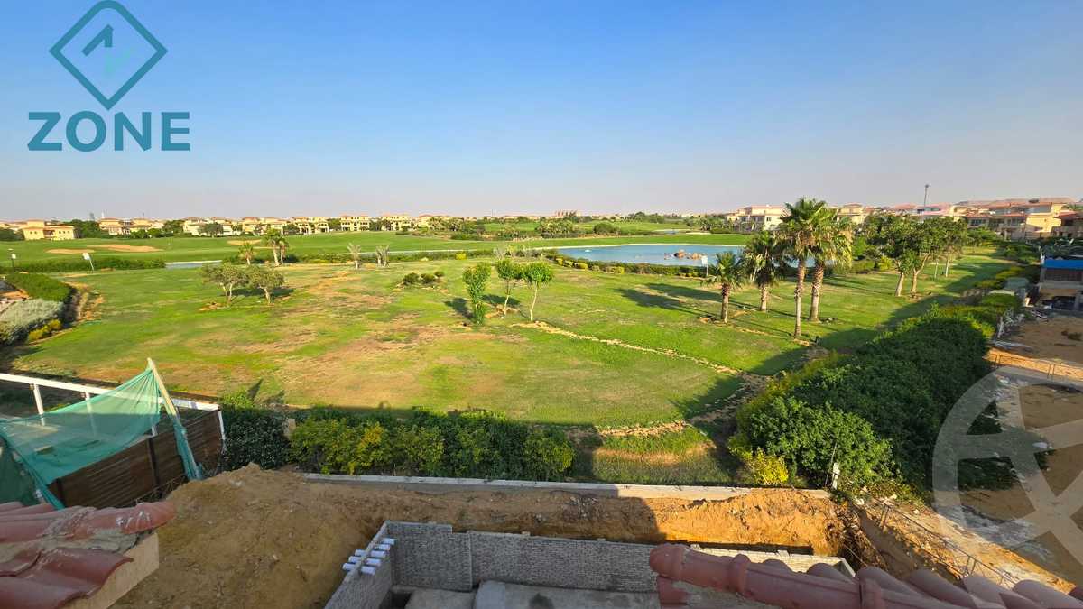 https://aqarmap.com.eg/en/listing/6229691-for-sale-cairo-new-cairo-madinaty-lmntq-lthnyh-fylt-group-13