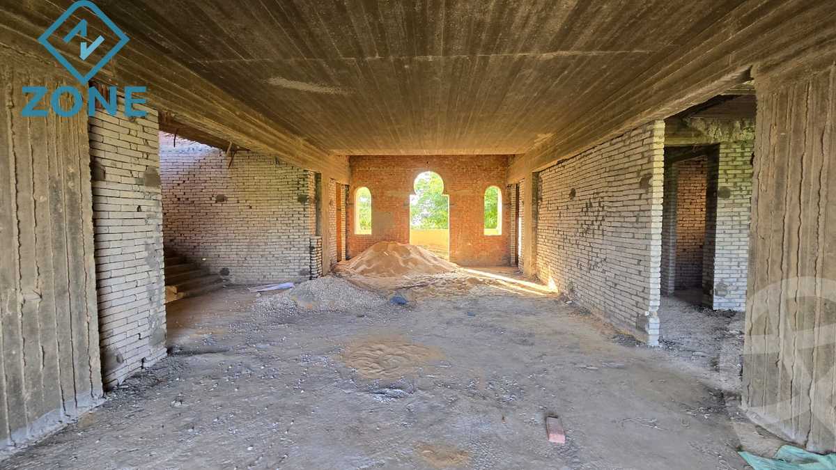 https://aqarmap.com.eg/en/listing/6229691-for-sale-cairo-new-cairo-madinaty-lmntq-lthnyh-fylt-group-13