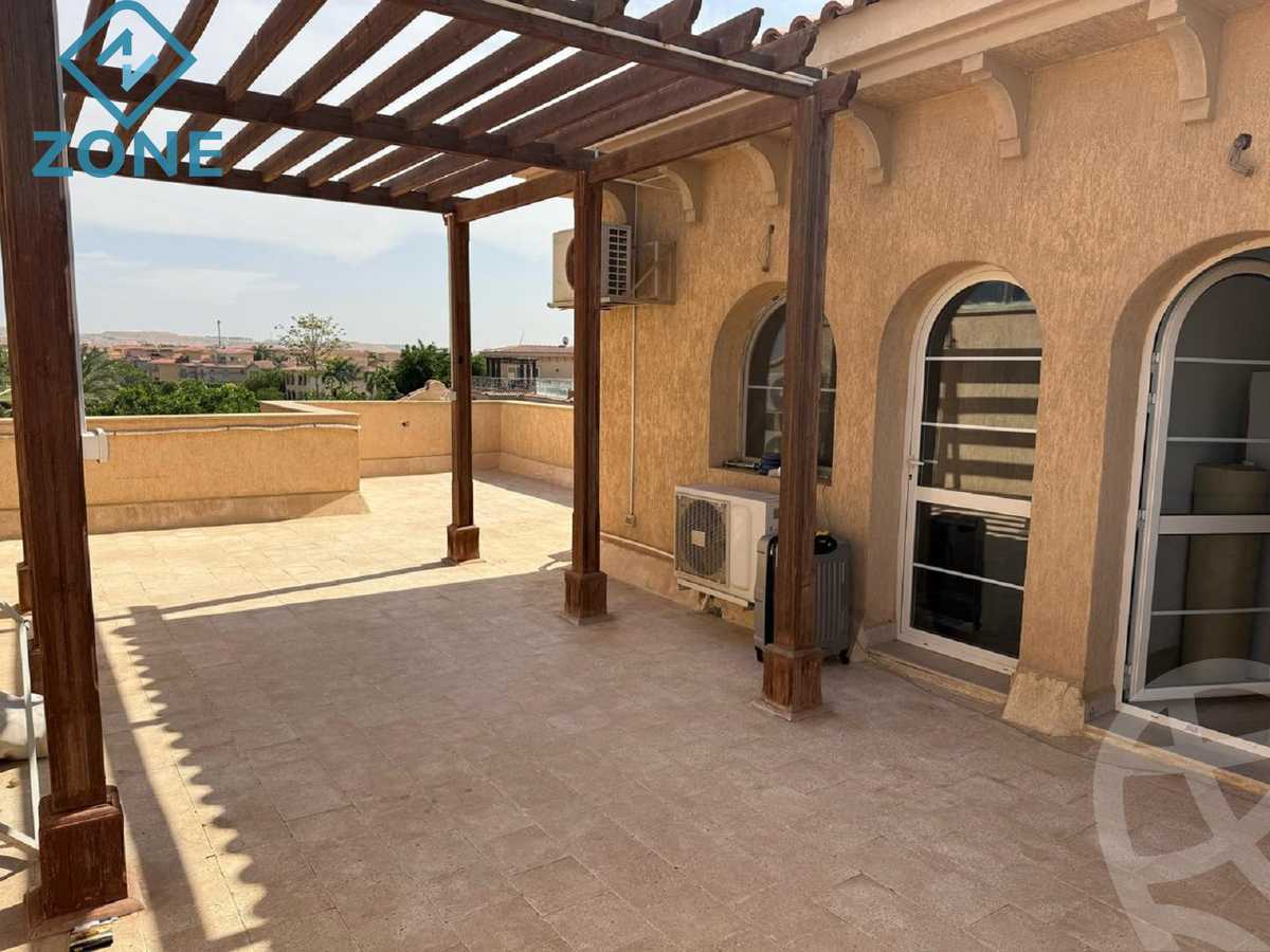 https://aqarmap.com.eg/en/listing/6229754-for-sale-cairo-new-cairo-madinaty-lmntq-lthnyh-fylt-group-12