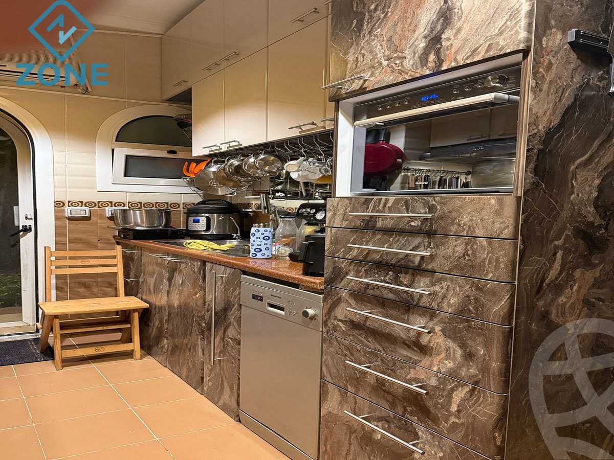 https://aqarmap.com.eg/en/listing/6229754-for-sale-cairo-new-cairo-madinaty-lmntq-lthnyh-fylt-group-12