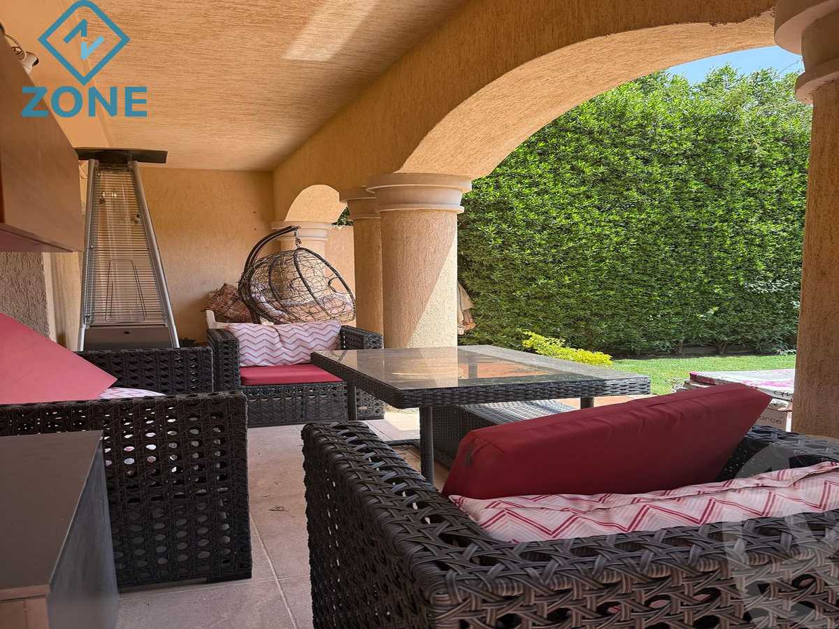 https://aqarmap.com.eg/en/listing/6229754-for-sale-cairo-new-cairo-madinaty-lmntq-lthnyh-fylt-group-12