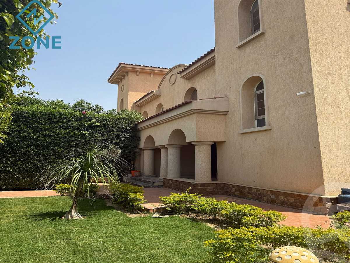 https://aqarmap.com.eg/en/listing/6229754-for-sale-cairo-new-cairo-madinaty-lmntq-lthnyh-fylt-group-12