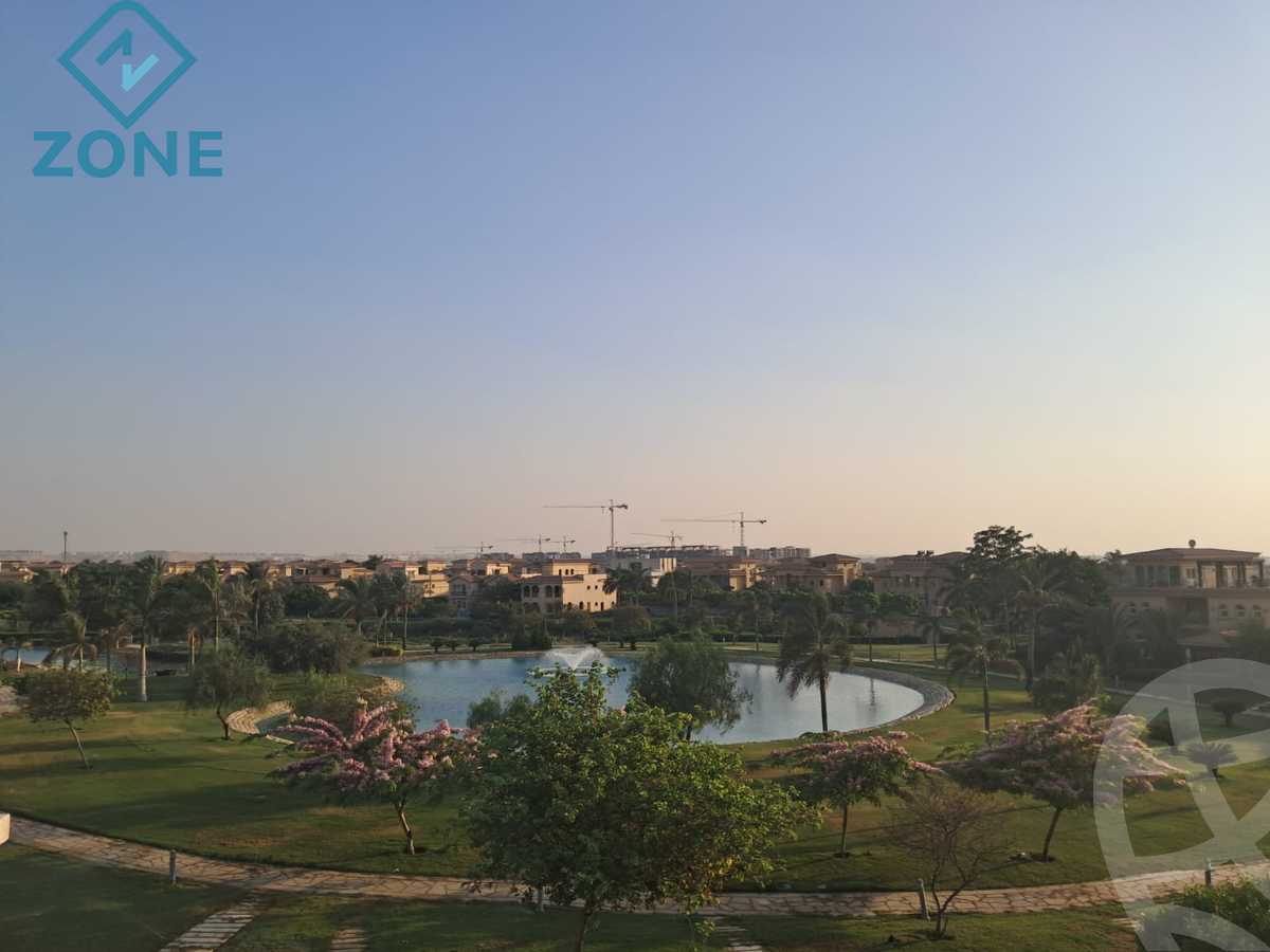 https://aqarmap.com.eg/en/listing/6229786-for-sale-cairo-new-cairo-madinaty-lmntq-lthnyh-fylt-group-12