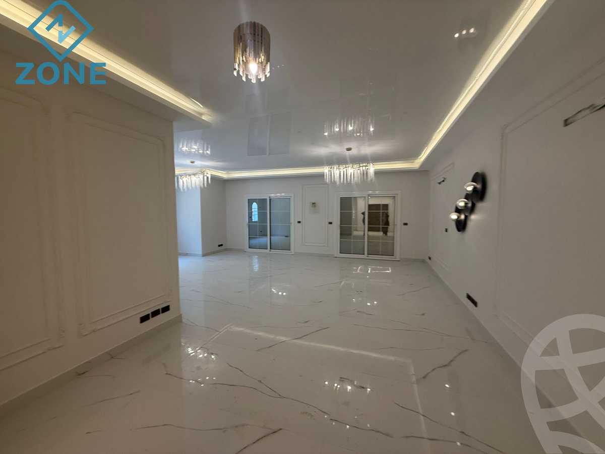 https://aqarmap.com.eg/en/listing/6229786-for-sale-cairo-new-cairo-madinaty-lmntq-lthnyh-fylt-group-12
