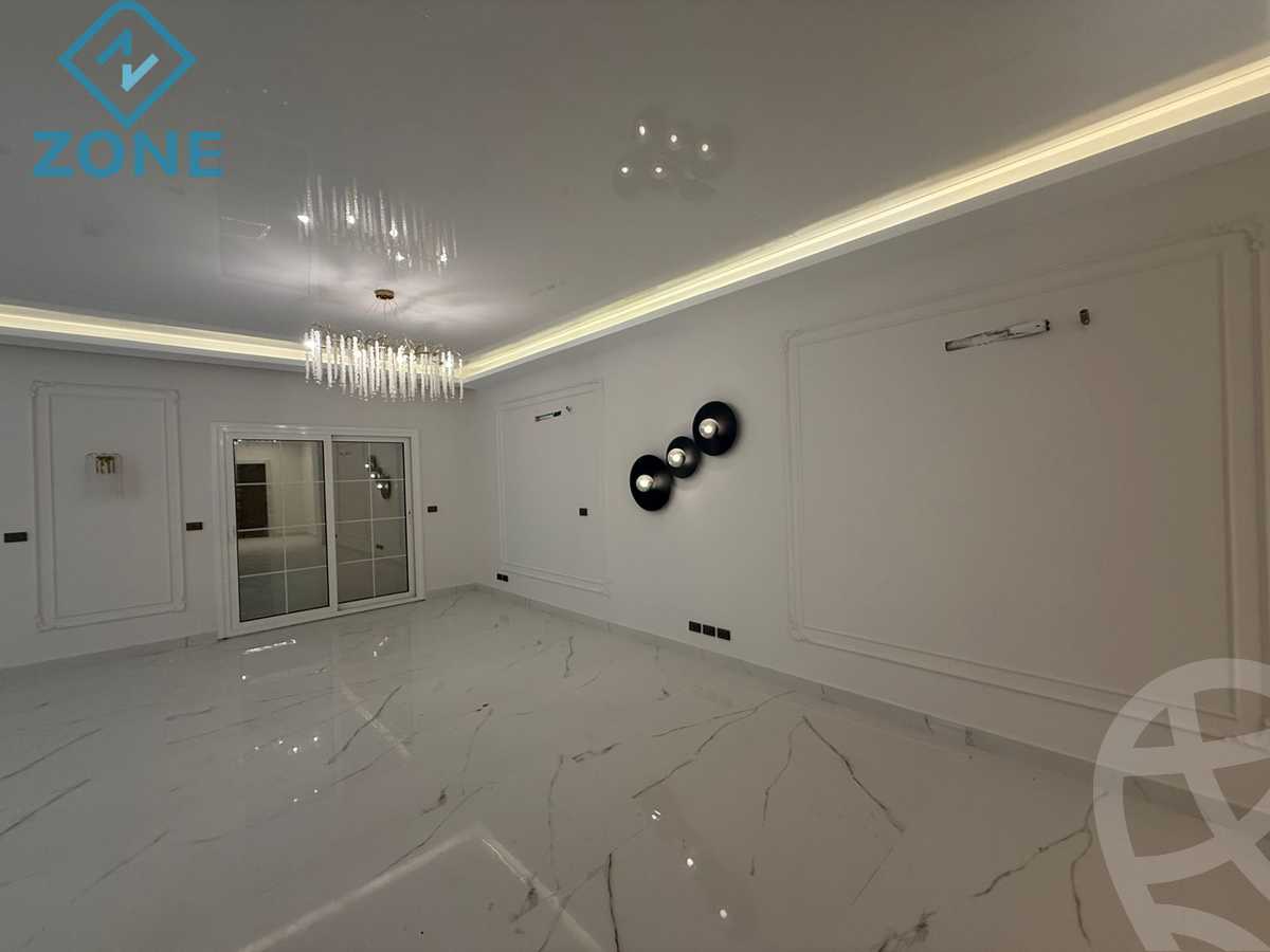 https://aqarmap.com.eg/en/listing/6229786-for-sale-cairo-new-cairo-madinaty-lmntq-lthnyh-fylt-group-12