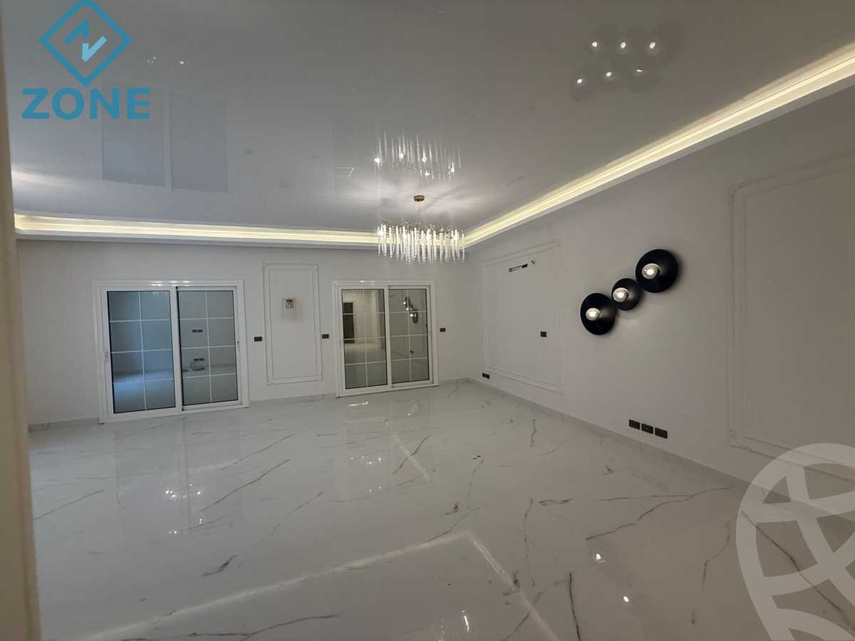 https://aqarmap.com.eg/en/listing/6229786-for-sale-cairo-new-cairo-madinaty-lmntq-lthnyh-fylt-group-12