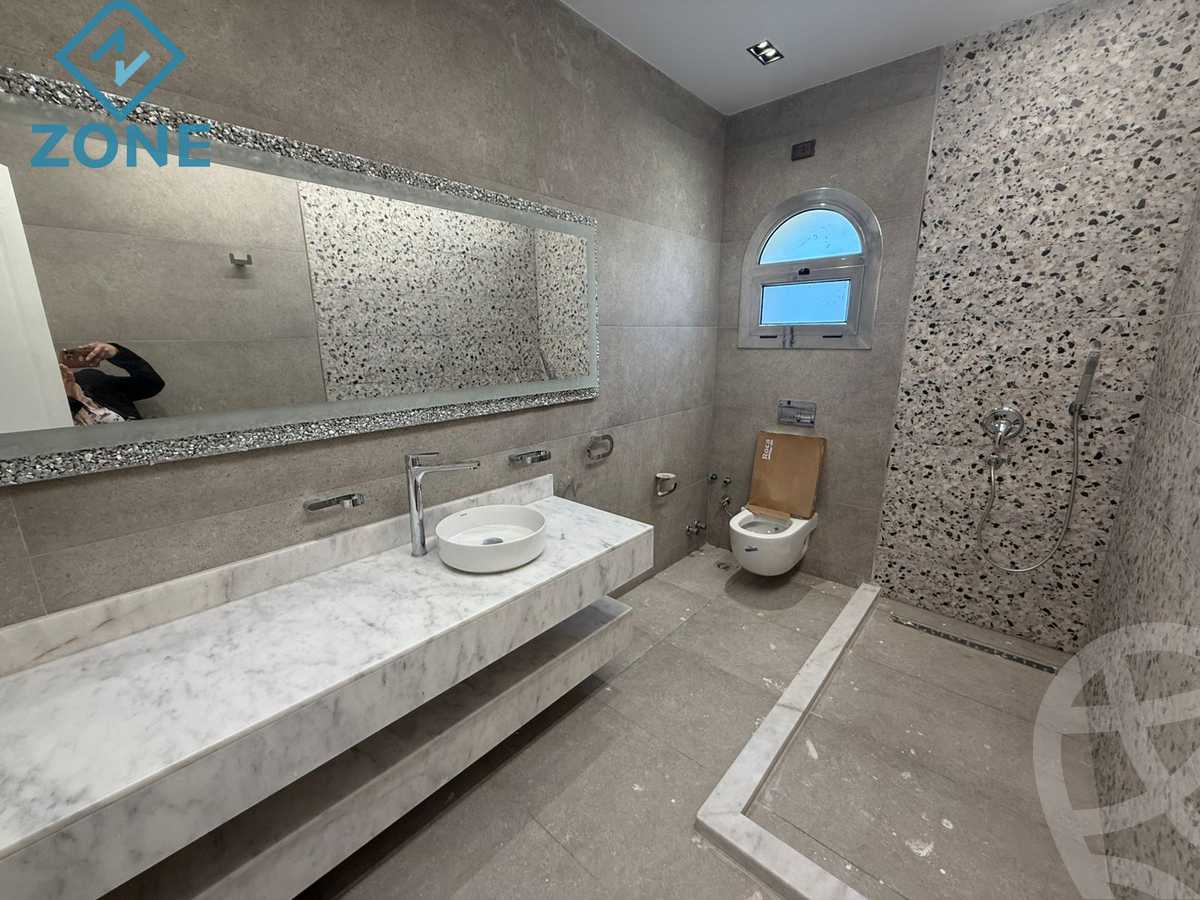 https://aqarmap.com.eg/en/listing/6229786-for-sale-cairo-new-cairo-madinaty-lmntq-lthnyh-fylt-group-12
