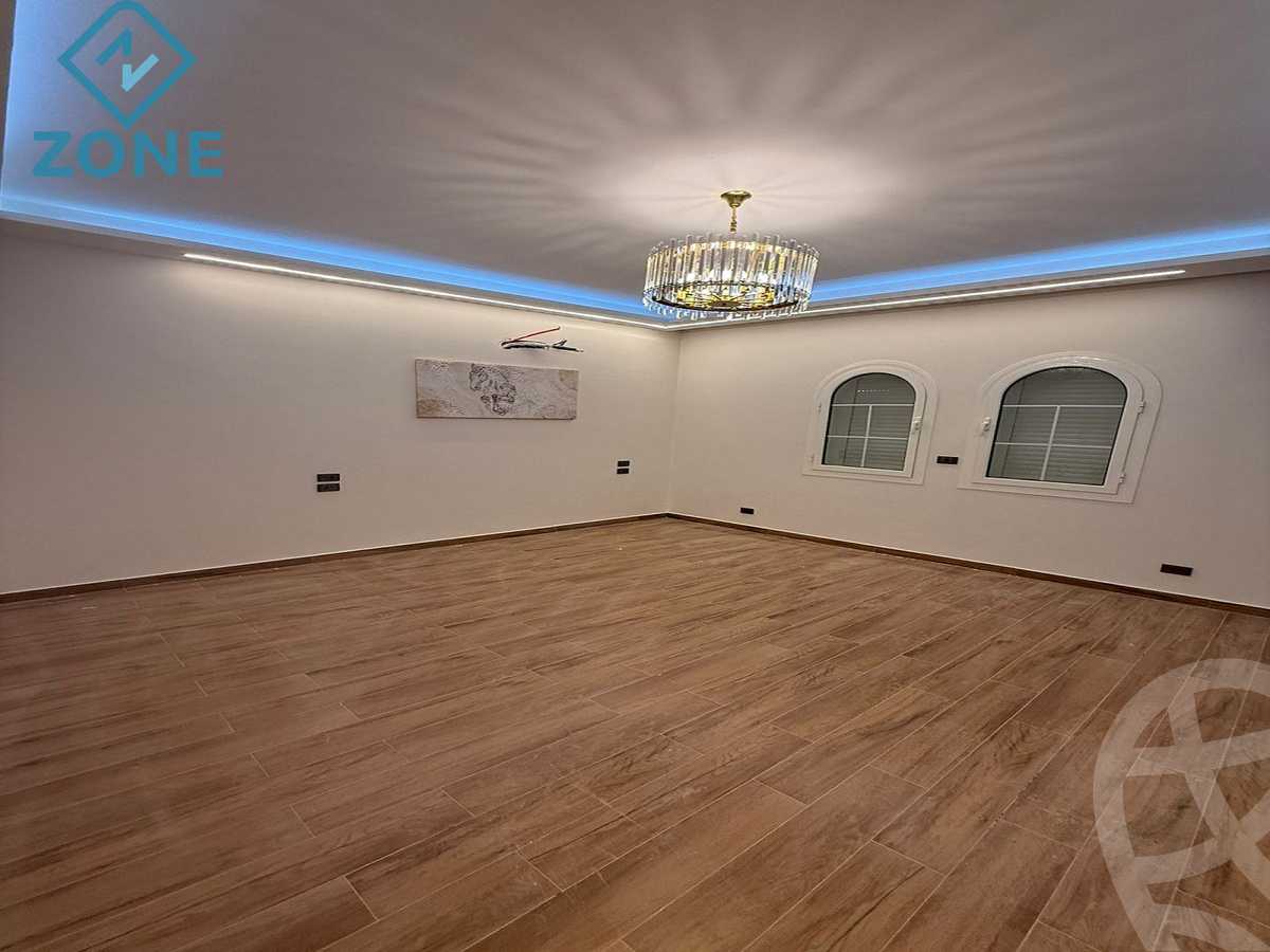 https://aqarmap.com.eg/en/listing/6229786-for-sale-cairo-new-cairo-madinaty-lmntq-lthnyh-fylt-group-12