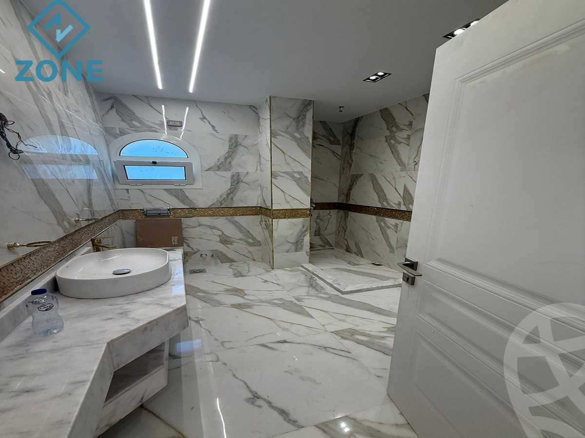 https://aqarmap.com.eg/en/listing/6229786-for-sale-cairo-new-cairo-madinaty-lmntq-lthnyh-fylt-group-12