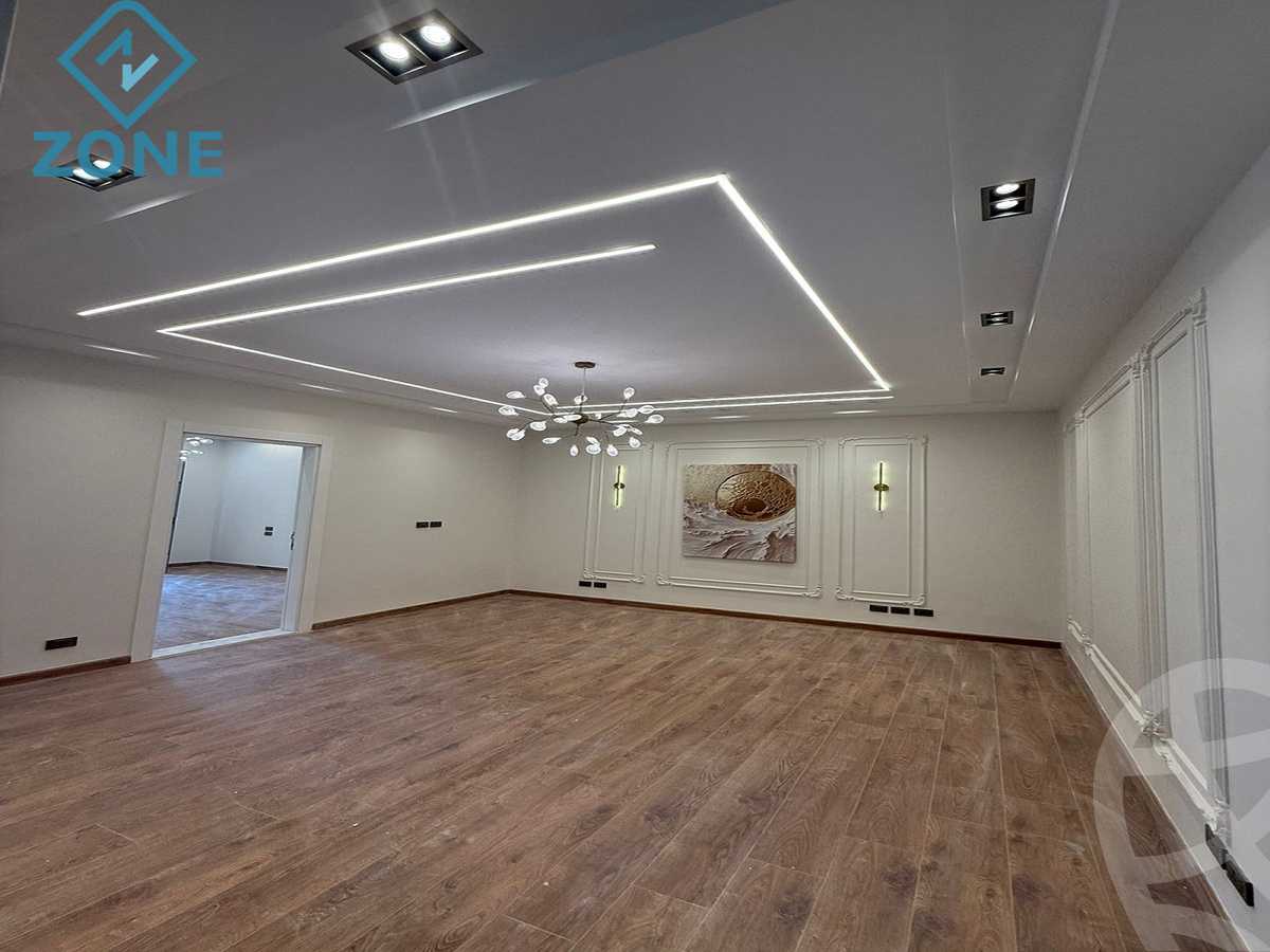 https://aqarmap.com.eg/en/listing/6229786-for-sale-cairo-new-cairo-madinaty-lmntq-lthnyh-fylt-group-12