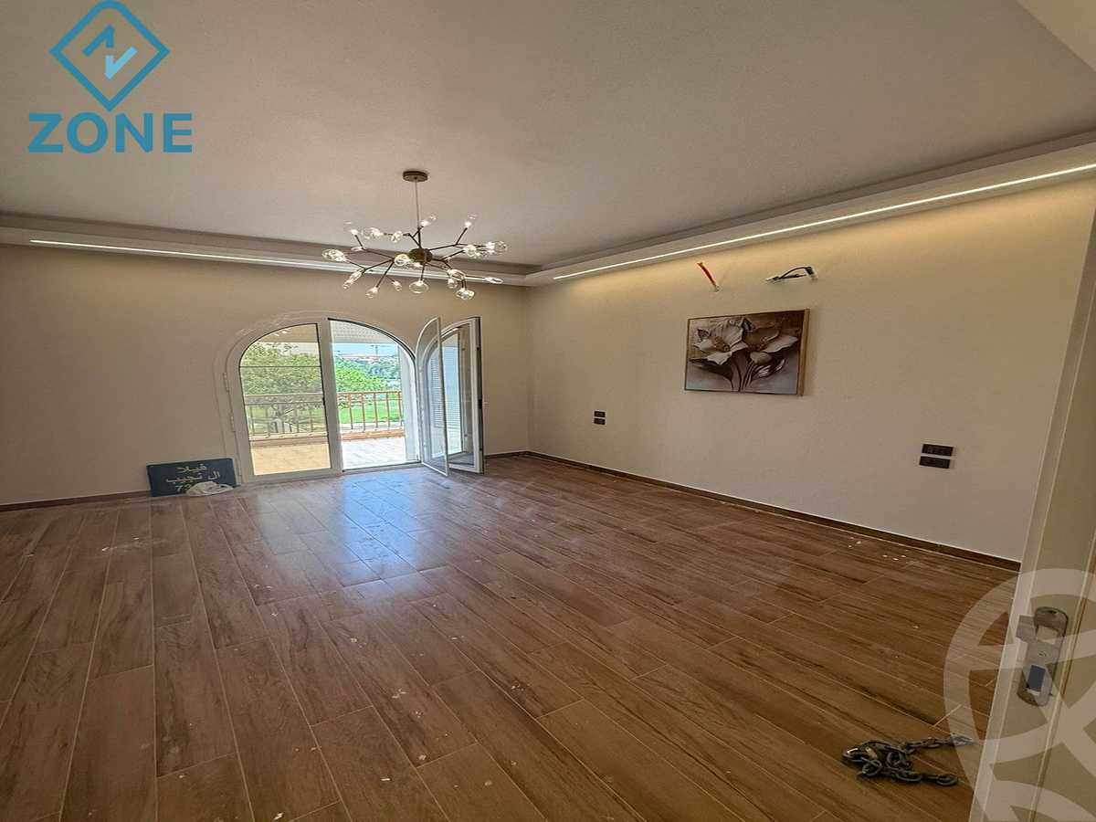 https://aqarmap.com.eg/en/listing/6229786-for-sale-cairo-new-cairo-madinaty-lmntq-lthnyh-fylt-group-12