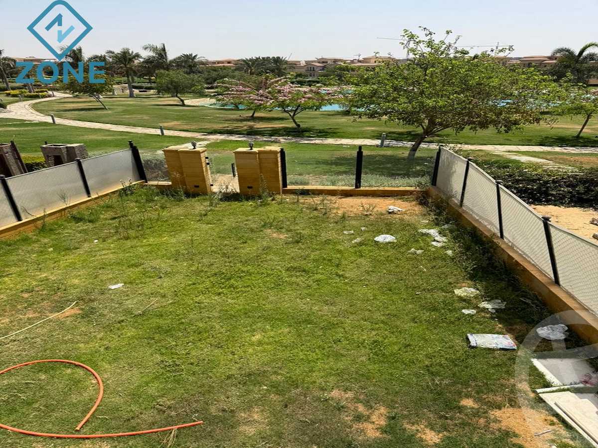 https://aqarmap.com.eg/en/listing/6229786-for-sale-cairo-new-cairo-madinaty-lmntq-lthnyh-fylt-group-12