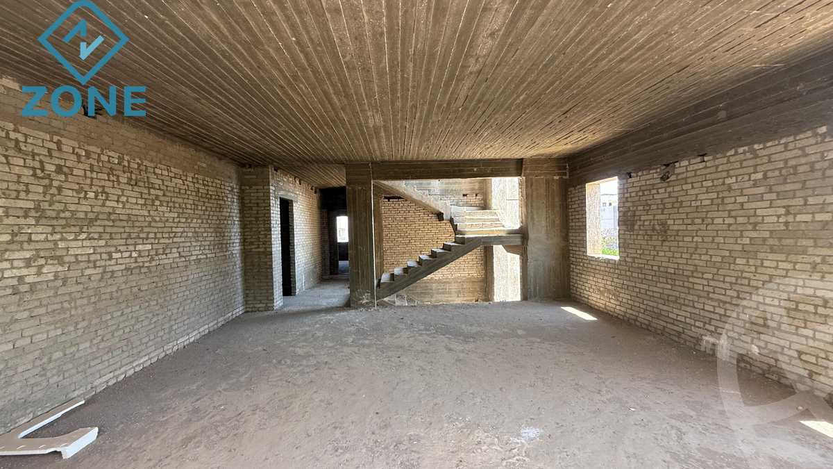 https://aqarmap.com.eg/en/listing/6229810-for-sale-cairo-new-cairo-madinaty-lmntq-lkhms-fylt-group-21