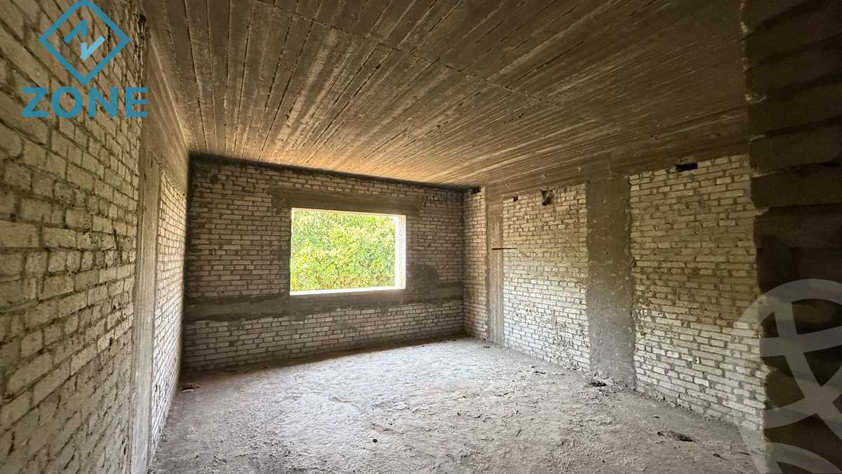https://aqarmap.com.eg/en/listing/6229810-for-sale-cairo-new-cairo-madinaty-lmntq-lkhms-fylt-group-21