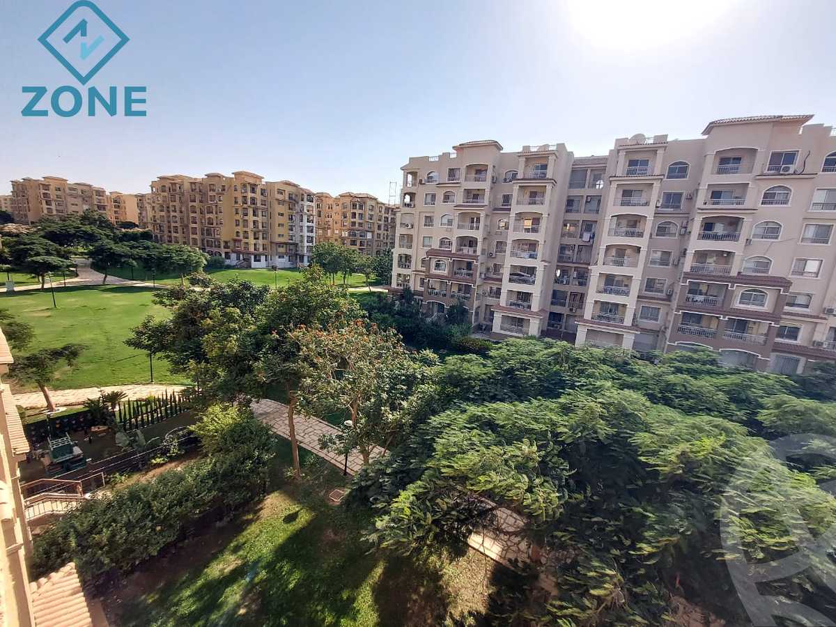 https://aqarmap.com.eg/ar/listing/6229867-for-sale-cairo-new-cairo-madinaty-first-zone-buildings-12th-st.