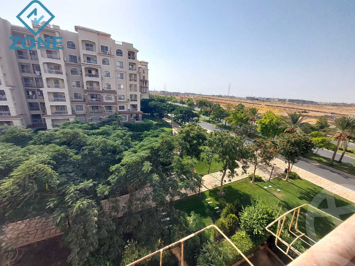 https://aqarmap.com.eg/ar/listing/6229867-for-sale-cairo-new-cairo-madinaty-first-zone-buildings-12th-st.
