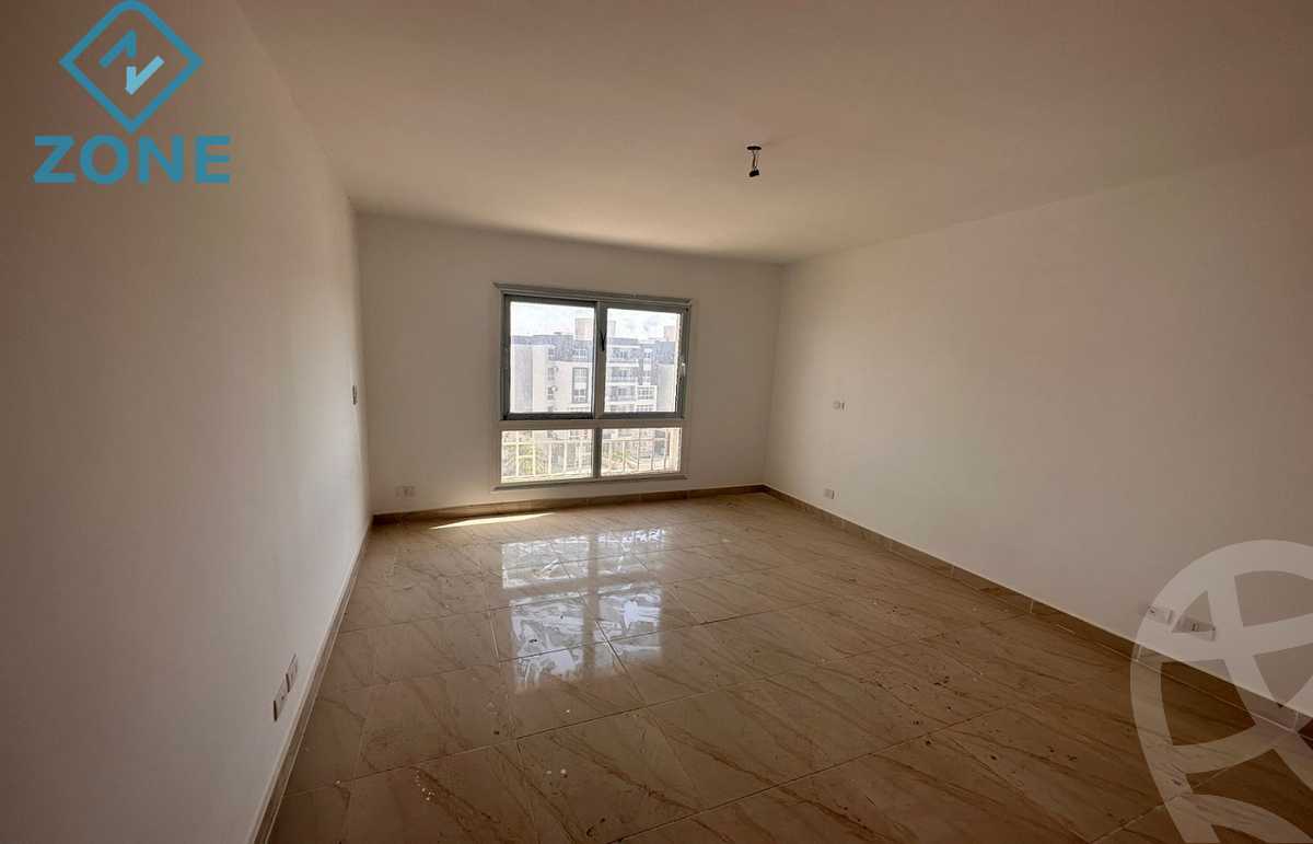 https://aqarmap.com.eg/ar/listing/6230216-for-rent-cairo-new-cairo-madinaty-twelfth-zone-buildings-madinaty-b-12