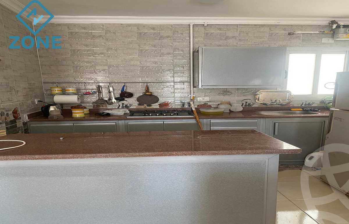 https://aqarmap.com.eg/ar/listing/6230237-for-sale-cairo-new-cairo-madinaty-eleventh-zone-buildings-group-114