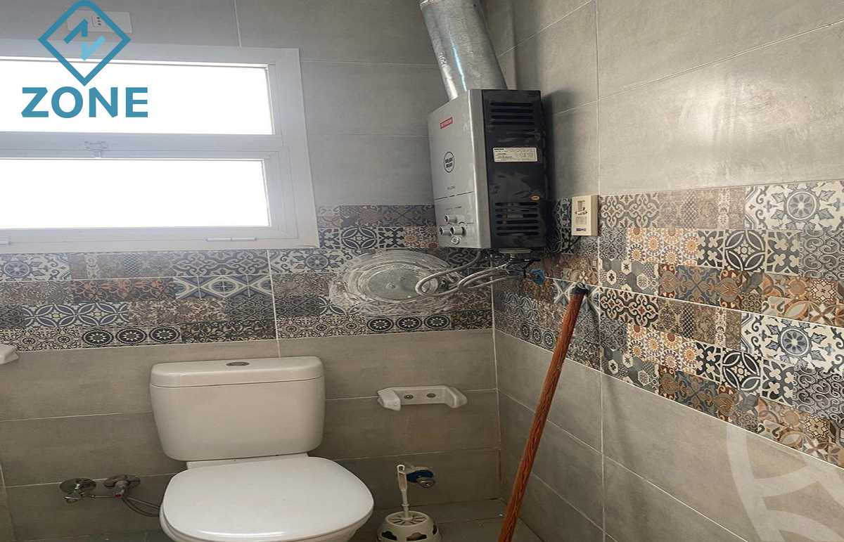 https://aqarmap.com.eg/ar/listing/6230237-for-sale-cairo-new-cairo-madinaty-eleventh-zone-buildings-group-114