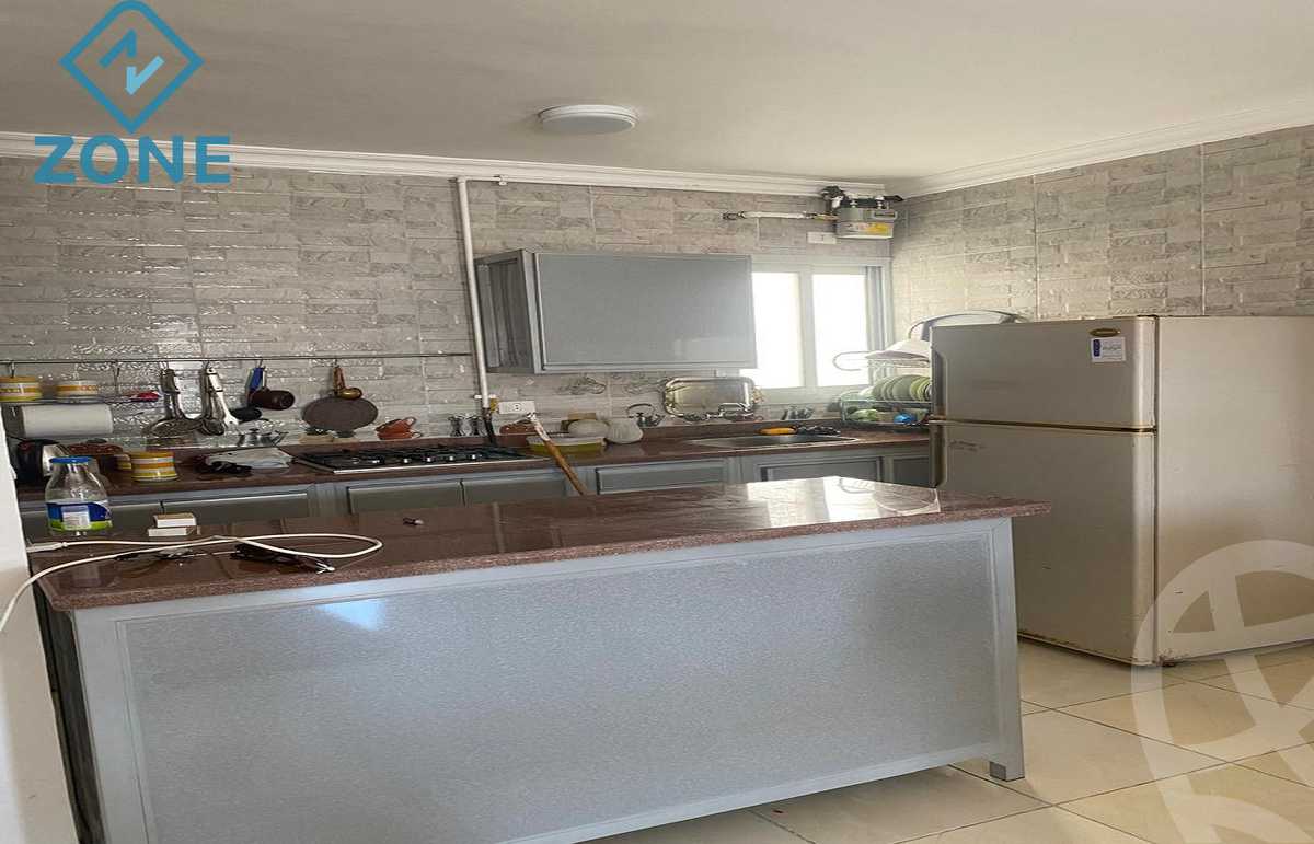 https://aqarmap.com.eg/ar/listing/6230237-for-sale-cairo-new-cairo-madinaty-eleventh-zone-buildings-group-114