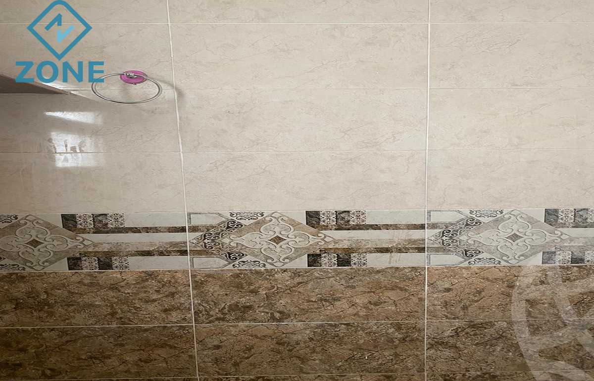 https://aqarmap.com.eg/ar/listing/6230237-for-sale-cairo-new-cairo-madinaty-eleventh-zone-buildings-group-114